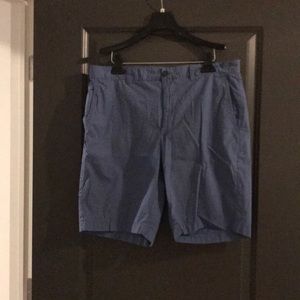 Joseph Abboud Brand New Shorts